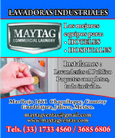 Calentadores, bombas, hidroneumaticos
